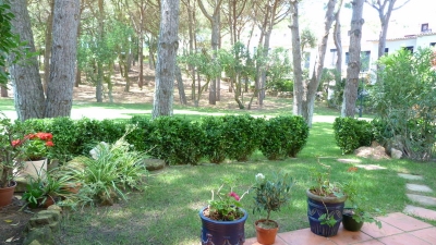 appartement location saisonniere es