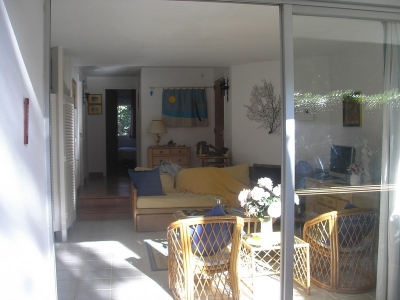 appartement location de vacances es