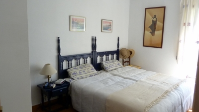 appartement location de vacance es