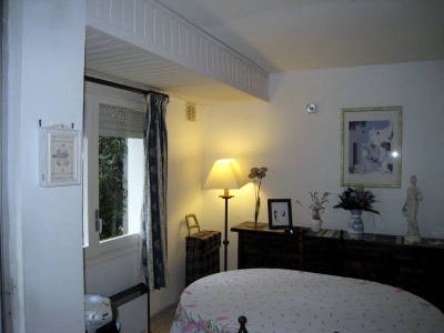 appartement location vacances es